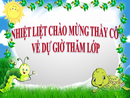 Bài giảng Lịch sử Lớp 5 - Bài: Đường Trường Sơn