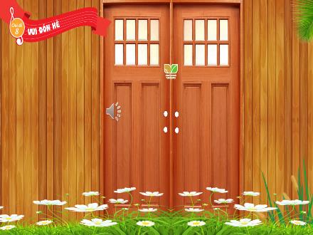 Bài giảng Âm nhạc Lớp 3 (Kết nối tri thức và cuộc sống) - Chủ đề 8: Vui đón hè - Tiết 32: Ôn bài hát Hè về vui quá