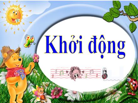 Bài giảng Địa lí Lớp 4 - Bài 11: Thiên nhiên vùng Duyên hải miền Trung