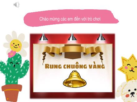 Bài giảng Khoa học Lớp 5 - Bài 15: Phòng bệnh viêm gan A