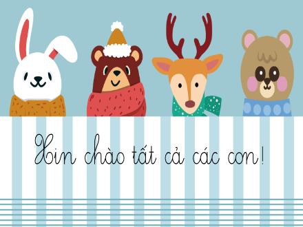 Bài giảng Tiếng Việt Lớp 1 - Bài 133: uynh, uych