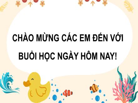 Bài giảng Tiếng Việt Lớp 3 - Bài 9: Sáng tạo nghệ thuật. Chia sẻ và đọc Tiếng đàn. Luyện tập về so sánh