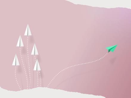 Bài giảng Tiếng Việt Lớp 4 - Luyện từ và câu: Luyện tập về tính từ