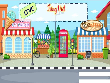 Bài giảng Tiếng Việt Lớp 5 - Luyện từ và câu: Luyện tập về từ đồng nghĩa