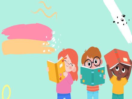 Bài giảng Tiếng Việt Lớp 5 - Tuần 14: Làm biên bản cuộc họp