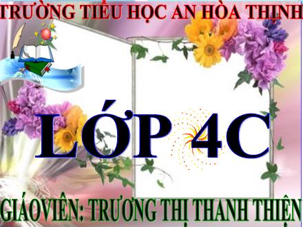 Luyện tập bài tập Trang 100
