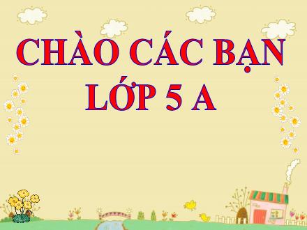 Luyện tập chung Trang 175