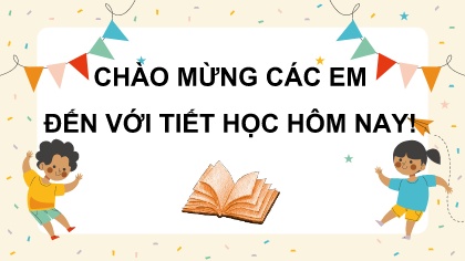Bài giảng Công nghệ 3 - Bài 3: Sử dụng quạt điện trang
