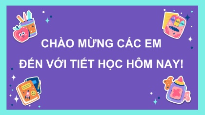 Bài giảng Công nghệ Lớp 3 (Kết nối tri thức) - Bài 2: Sử dụng đèn học