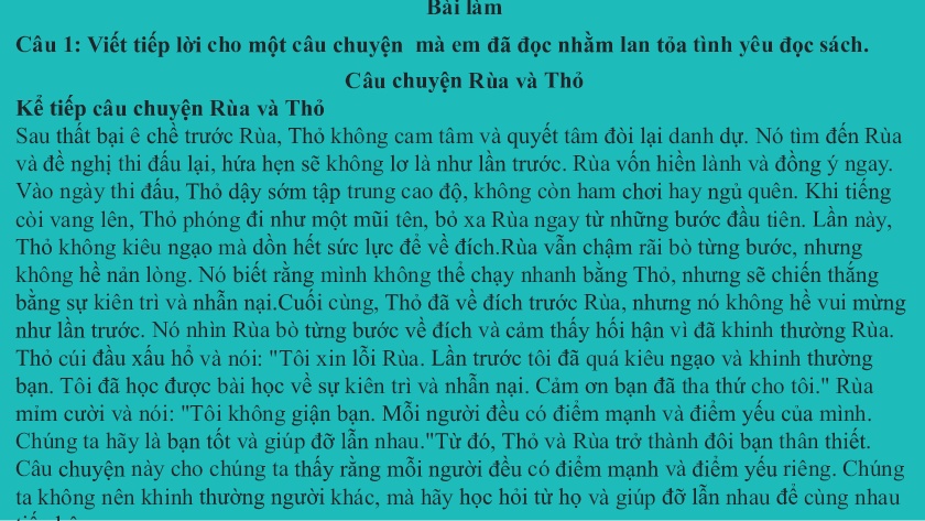 Bài giảng Công nghệ Lớp 3 (Kết nối tri thức) - Phần 1 - Bài 1: Tự nhiên và công nghệ