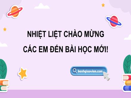 Bài giảng Đạo đức 5 - Bài 4: Bảo vệ cái đúng, cái tốt - Năm học 2024-2025 - Phan Thị Minh
