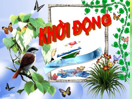Bài giảng Đạo đức 5 - Sử dụng tiền hợp lí (Tiết 1) - Năm học 2021-2022 - Nguyễn Thị Hưng
