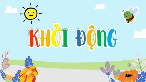Bài giảng Đạo đức 5 - Tuần 21 - Em bảo vệ môi trường sống