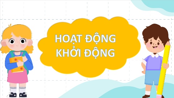 Bài giảng Đạo đức 5 - Tuần 22 - Năm học 2024-2025