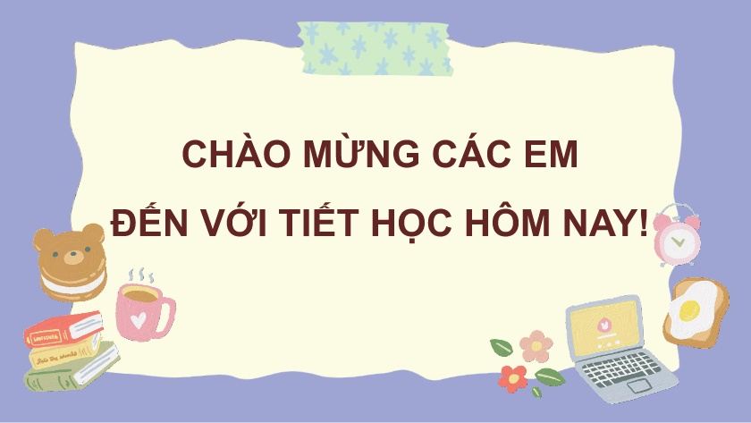 Bài giảng Đạo đức Lớp 3 (Kết nối tri thức) - Bài 3: Quan tâm hàng xóm láng giềng
