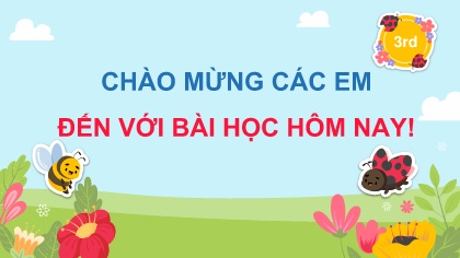 Bài giảng Hoạt động trải nghiệm 3 - Tuần 7: Ứng xử với đồ cũ (Tiết 1)