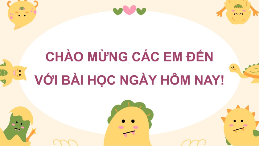 Bài giảng Hoạt động trải nghiệm Lớp 3 - Tuần 3: Ngôi sao của tôi, ngôi sao của bạn