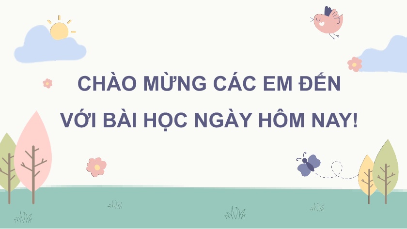 Bài giảng Hoạt động trải nghiệm Lớp 3 - Tuần 4: Đọc sách theo sở thích