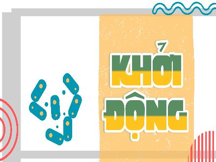 Bài giảng Khoa học 5 - Vi khuẩn xung quang chúng ta (Tiết 2)