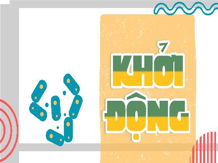 Bài giảng Khoa học 5 - Vi khuẩn xung quanh chúng ta (Tiết 2)