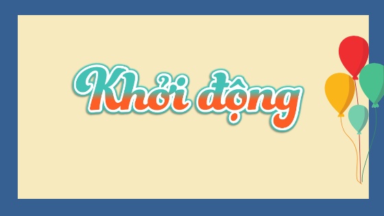 Bài giảng Lịch sử 5 - Tuần 23 - Bài 16: Đất nước đổi mới