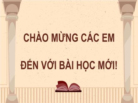 Bài giảng Lịch sử và Địa lí Lớp 5 - Bài 16: Chiến dịch Hồ Chí Minh năm 1975 - Năm học 2024-2025 - Nguyễn Thị Thanh Xuân