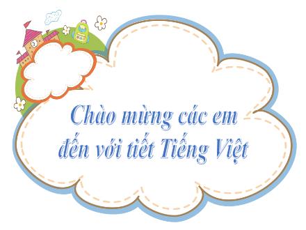 Bài giảng Tiếng Việt 2 (Kết nối tri thức) - Đọc: Mai An Tiêm - Năm học 2024-2025