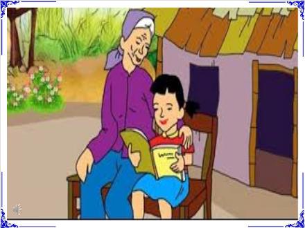 Bài giảng Tiếng Việt 3 (Kết nối tri thức) - Bài 21: Tia nắng bé nhỏ (Tiết 1) - Năm học 2024-2025