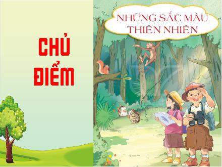 Bài giảng Tiếng Việt 3 (Kết nối tri thức) - Bài 4: Bầu trời - Năm học 2024-2025 - Nguyễn Thị Lương