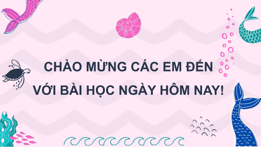 Bài giảng Tiếng Việt 3 - Luyện tập: Câu kể. Dấu chấm, dấu chấm hỏi - Năm học 2024-2025