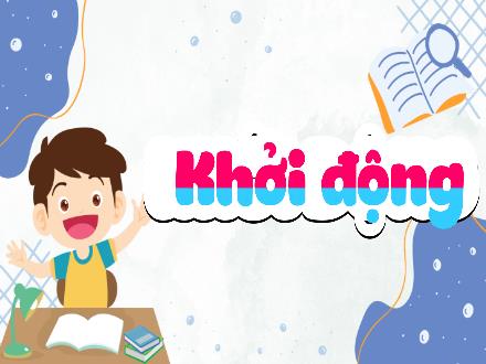 Bài giảng Tiếng Việt 5 - Luyện từ và câu: Câu đơn và câu ghép