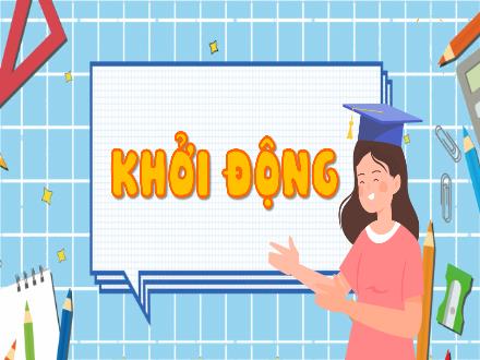 Bài giảng Tiếng Việt 5 - Viết: Tìm hiểu cách viết đoạn văn giới thiệu nhân vật trong một cuốn sách - Năm học 2024-2025