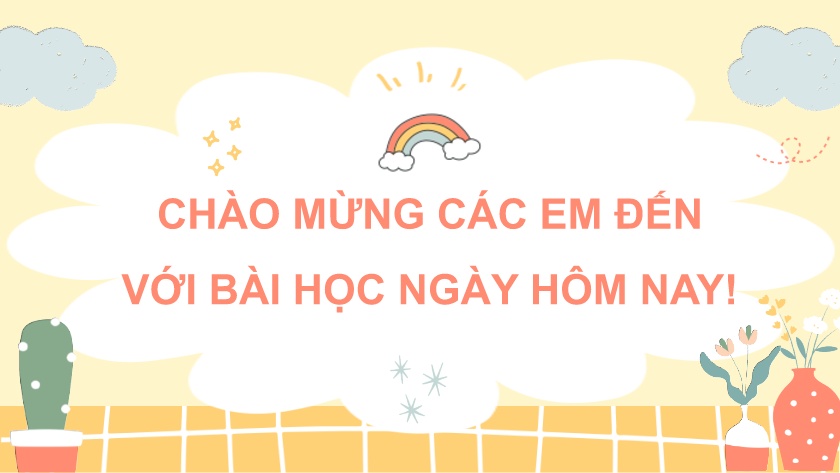 Bài giảng Tiếng Việt Lớp 3 - Đọc: Bài tập làm văn (Tiết 1)
