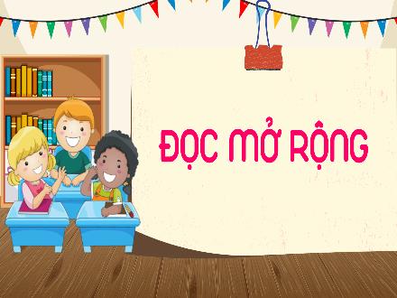 Bài giảng Tiếng Việt Lớp 5 (Kết nối tri thức) - Đọc sách báo viết về một danh nhân của Việt Nam