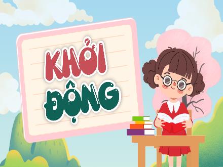 Bài giảng Tiếng Việt Lớp 5 (Kết nối tri thức) - Luyện từ và câu: Luyện tập về Đại Từ và kết từ