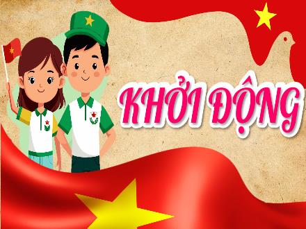 Bài giảng Tiếng Việt Lớp 5 (Kết nối tri thức) - Luyện từ và câu: Luyện tập về câu ghép