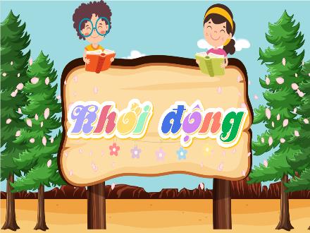 Bài giảng Tiếng Việt Lớp 5 (Kết nối tri thức) - Viết đoạn văn nêu ý kiến tán thành việc phát triển hoạt động thể dục, thể thao trong nhà trường