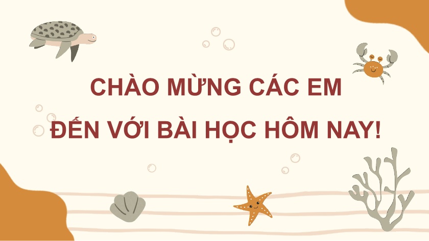 Bài giảng Toán 3 - Bài 11: Bảng nhân 8, bảng chia 8 (Tiết 1)