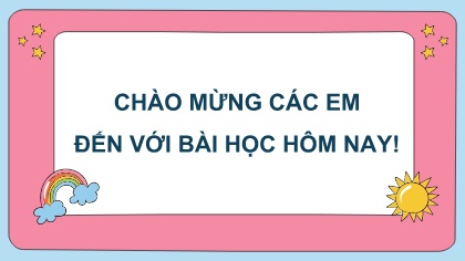 Bài giảng Toán Lớp 3 - Bài 16: Điểm ở giữa. trung điểm của đoạn thẳng (Tiết 1)