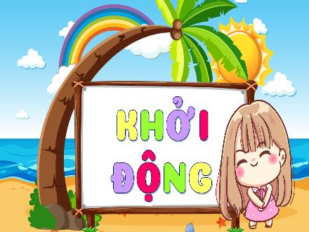 Bài giảng Toán Lớp 5 - Chu vi hình tròn (Tiết 2) - Năm học 2024-2025 - Nguyễn Thị Thanh Xuân