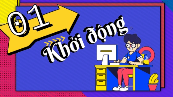 Bài giảng Toán Lớp 5 (Kết nối tri thức) - Bài 6: Luyện tập chung