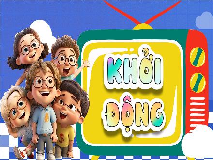 Bài giảng Toán Lớp 5 - Tìm hai số khi biết tổng và tỉ số của hai số đó